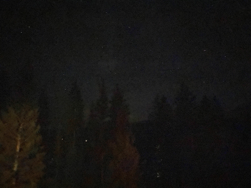 2021-10-30-Colorado-12-Stars.jpg