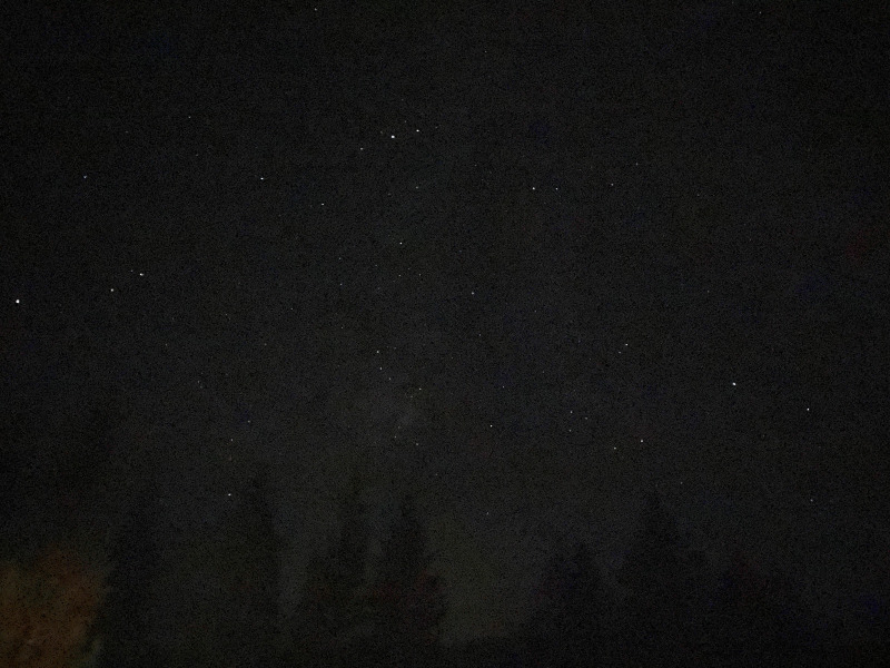 2021-10-30-Colorado-13-Stars.jpg