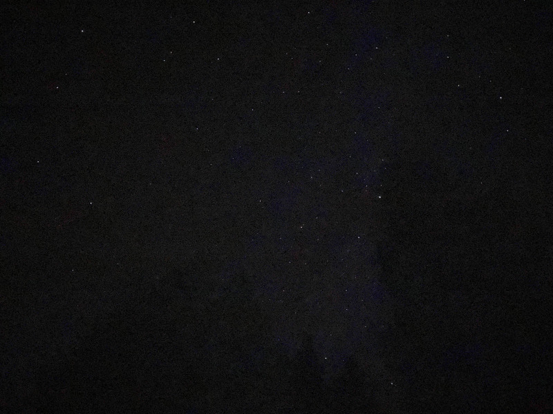 2021-10-30-Colorado-24-Stars.jpg