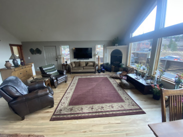 2021-10-29-Colorado-1-LivingRoom.jpg