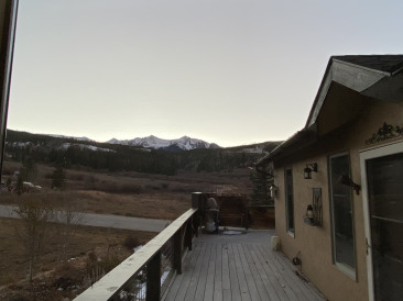 2021-10-29-Colorado-4-Deck.jpg