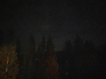 2021-10-30-Colorado-12-Stars.jpg