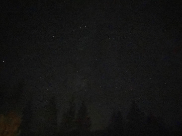 2021-10-30-Colorado-13-Stars.jpg