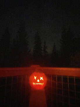 2021-10-30-Colorado-17-pumpkin.jpg