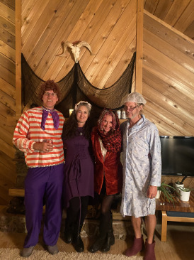 2021-10-30-Colorado-18-Travis-Suzi-Angie-Justin.jpg