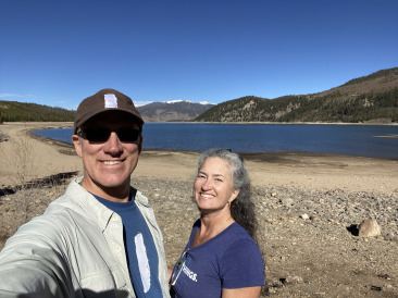 2021-10-30-Colorado-2-Travis-Suzi.jpg