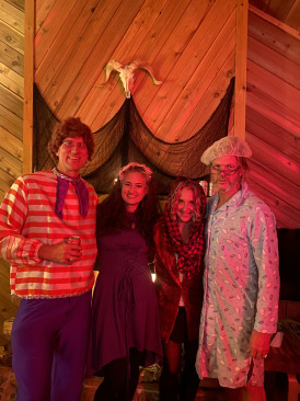 2021-10-30-Colorado-21-Travis-Suzi-Angie-Justin.jpg