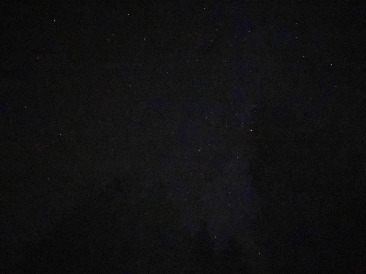 2021-10-30-Colorado-24-Stars.jpg