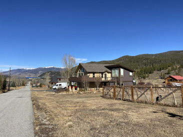 2021-10-30-Colorado-3-House.jpg