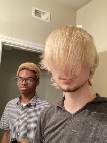 2021-11-01-Dax-Blonde-1.JPEG