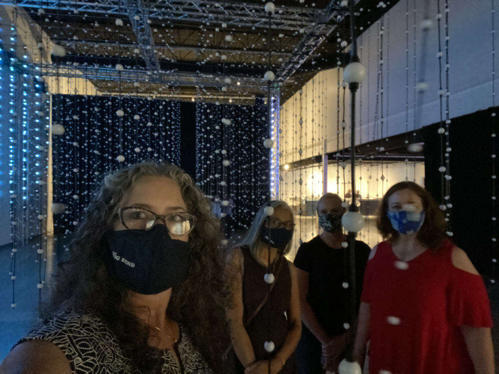 2021-10-23-Ladies-Night-Out-Museum-02-Suzi-Kavita-Jaynelle-Marci.jpg