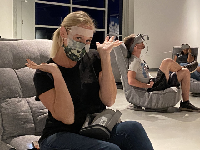 2021-10-23-Ladies-Night-Out-Museum-08-Jaynelle-VR.jpg