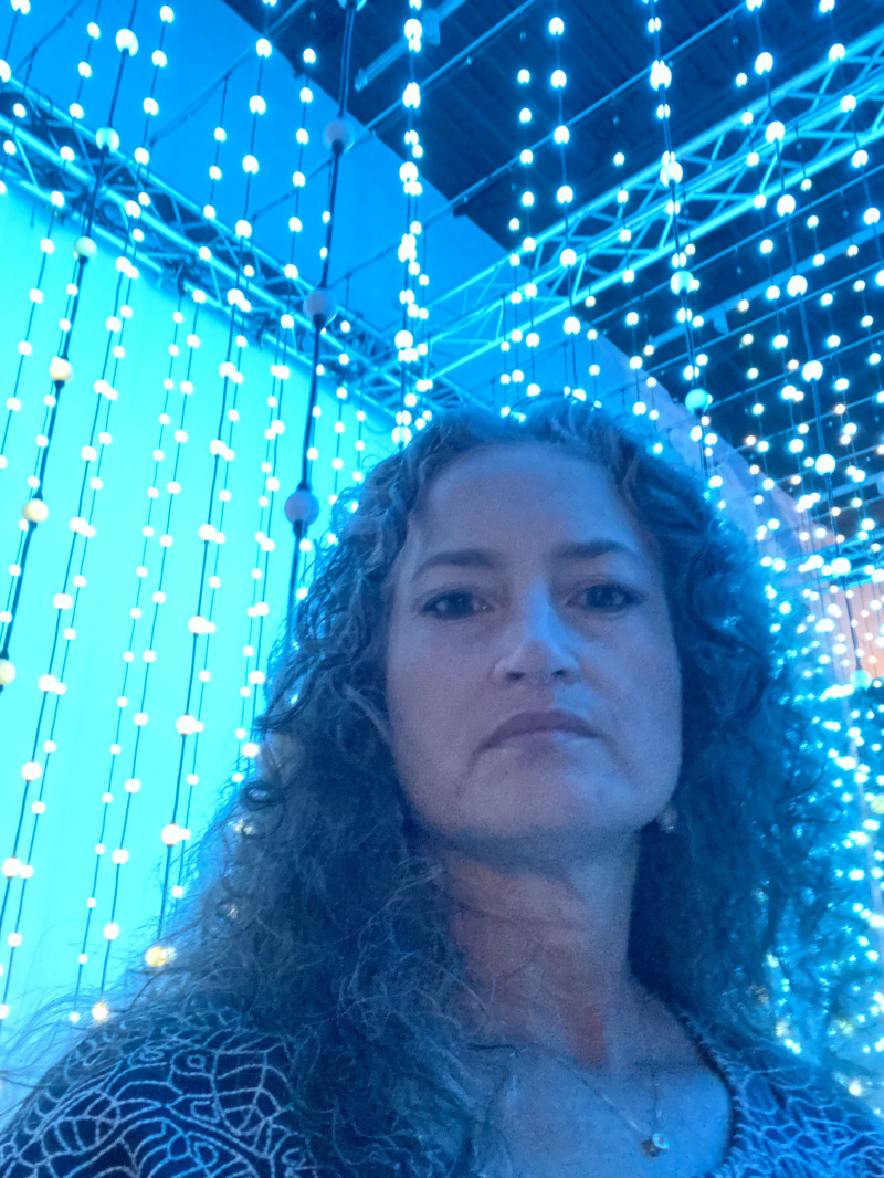 2021-10-23-Ladies-Night-Out-Museum-04-Suzi.jpg