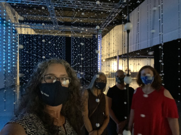 2021-10-23-Ladies-Night-Out-Museum-02-Suzi-Kavita-Jaynelle-Marci.jpg