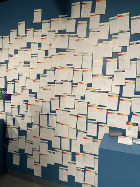 2021-10-23-Ladies-Night-Out-Museum-10-note-wall.jpg