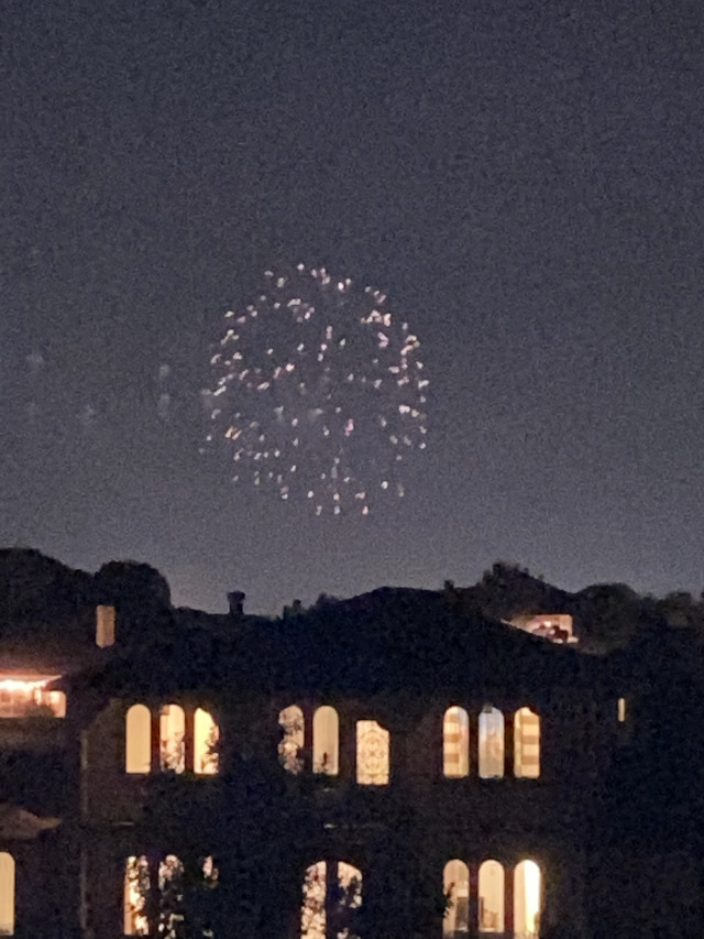 2021-10-05-fireworks-distance-calculation-from-our-house-1.jpg