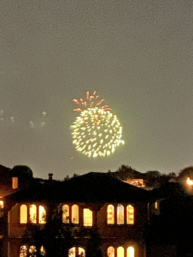 2021-10-05-fireworks-distance-calculation-from-our-house-2.jpg