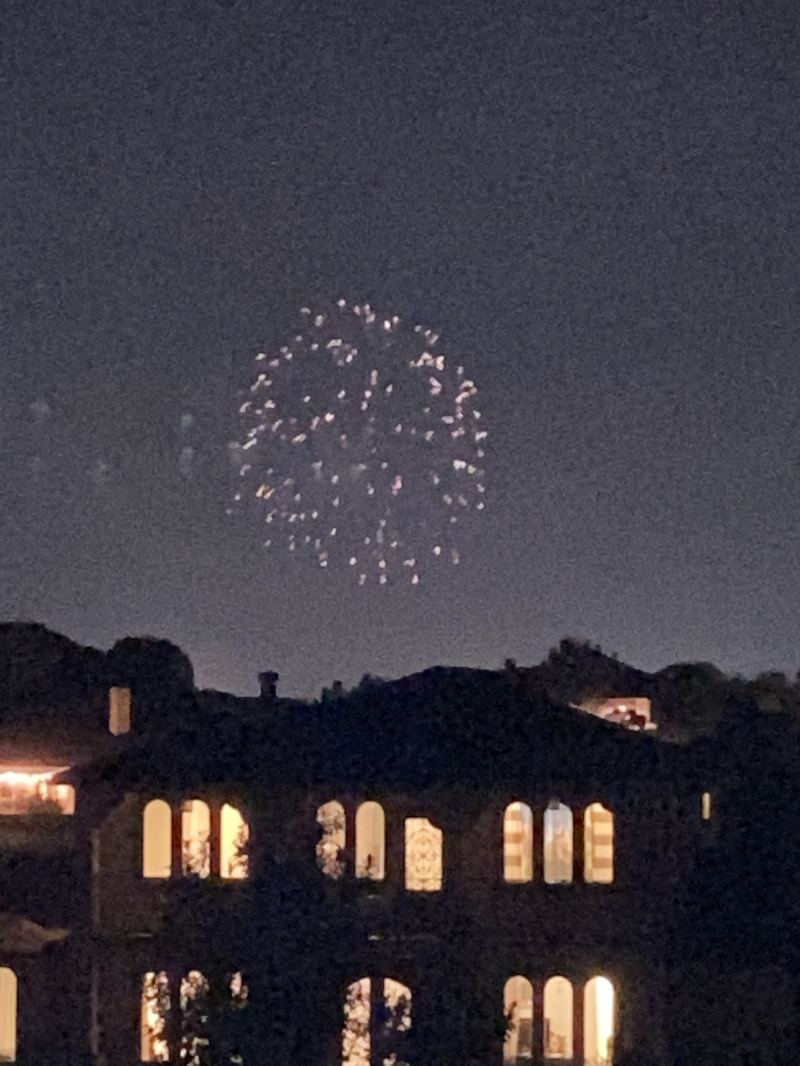 2021/10(October)/Misc/2021-10-05-fireworks-distance-calculation-from-our-house-1.jpg