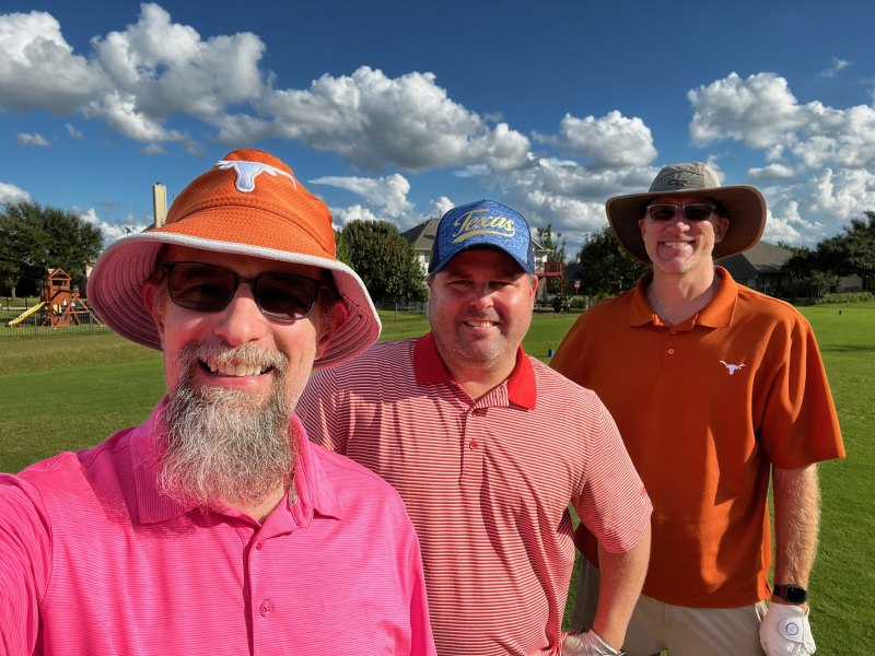 2021-10-23-Golf-Blackhawk-Ren-Travis-Toben-lost-900bucks.JPG