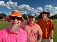 2021-10-23-Golf-Blackhawk-Ren-Travis-Toben-lost-900bucks.JPG
