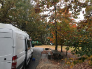 2021-10-29-Sprinter-in-North-Carolina-Vanessa.jpg