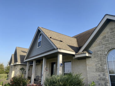 2021-10-28-Storm-2-Shingles-Damage.jpg