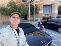 2021/10(October)/VA-Belinda-retires/2021-10-28-Travis-met-Belinda-at-AITC-for-her-Retirement-1.jpg