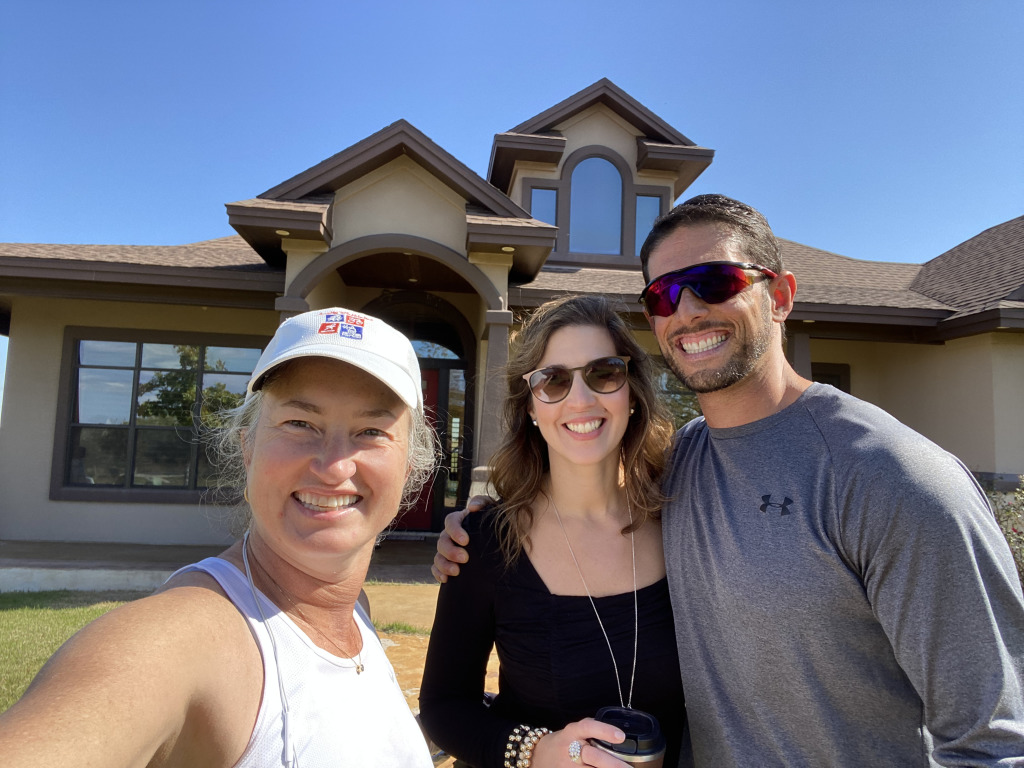 2021-11-12-Suzi-Regina-Fred-New-House.jpg