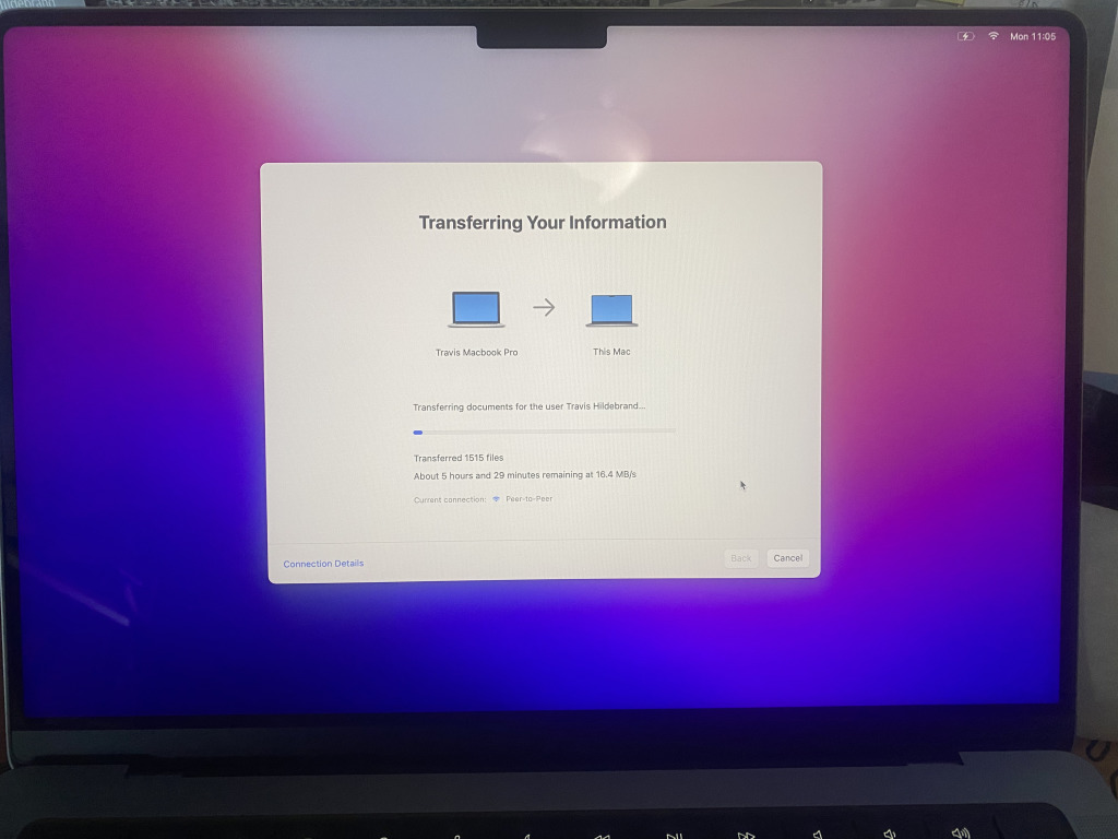 2021/11(November)/Misc/1024x768_2021-11-15-new-MacBookPro-M1.jpg