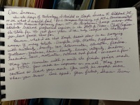 2021/11(November)/Misc/2021-11-11-Letter-from-Sharon-to-Suzi.JPG