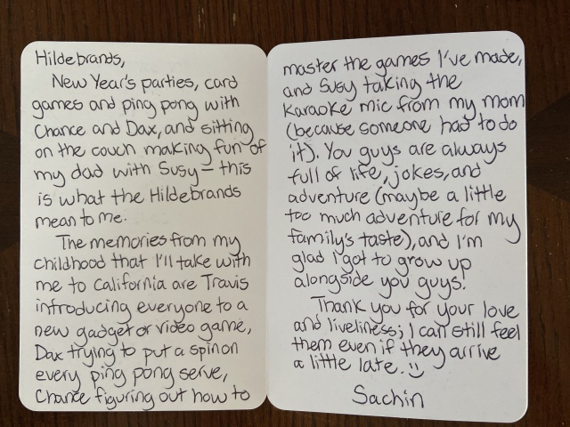 2021-11-11-Thankyou-Letter-from-Sachin-.JPG
