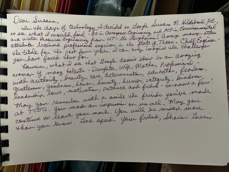 2021/11(November)/Misc/2021-11-11-Letter-from-Sharon-to-Suzi.JPG