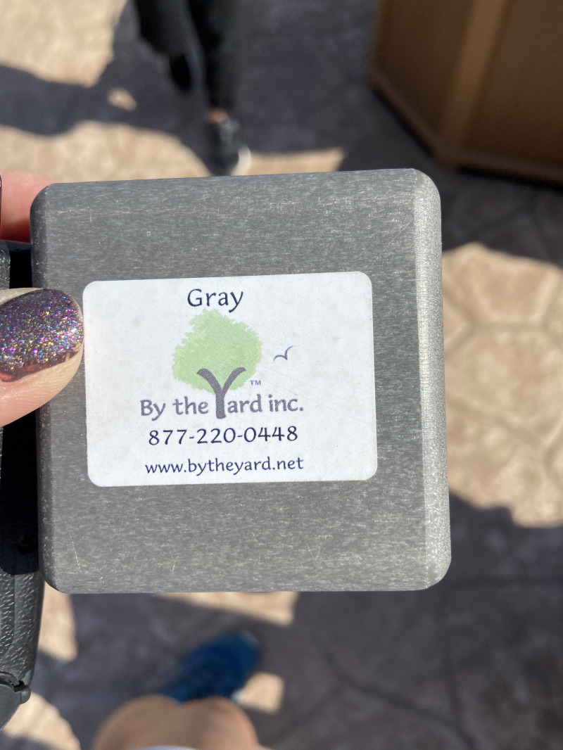 2021-11-12-By-The-Yard-color-brick.jpg