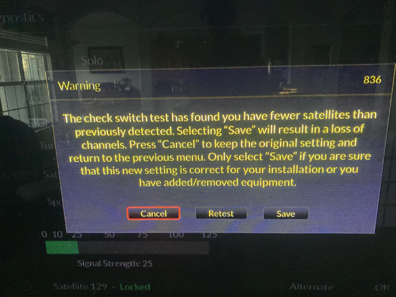 2021/11(November)/Misc/800x600_2021-11-16-Dish-Switch-Settings.jpg