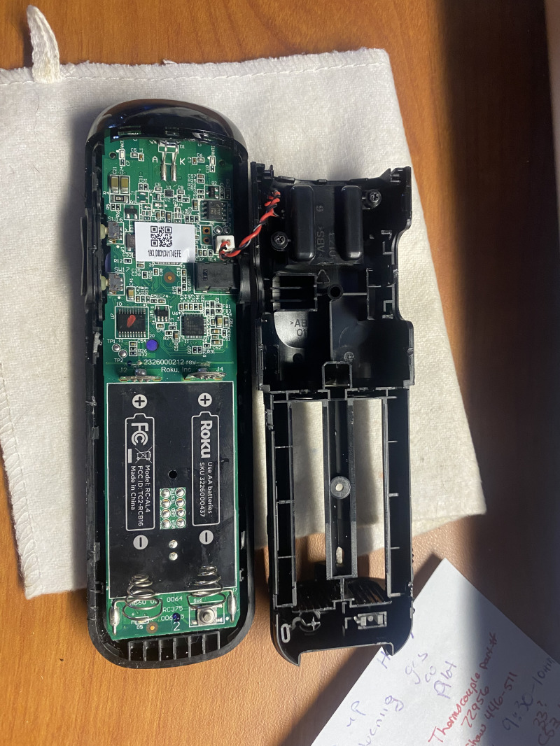 2021-11-22-Roku-Remote-did-not-get-fixed.jpg