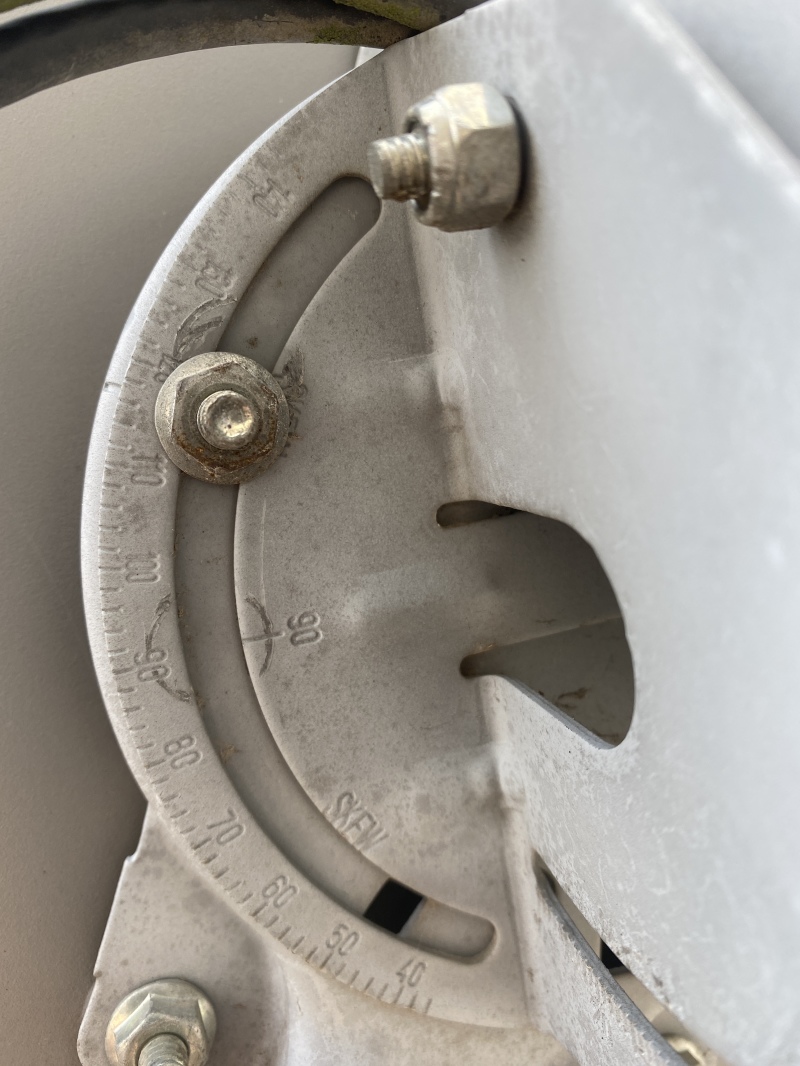 2021-11-25-Dish-Angle-adjustment-1.JPG