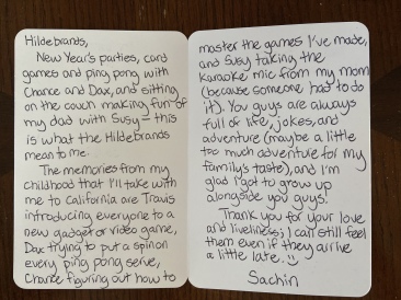 2021-11-11-Thankyou-Letter-from-Sachin-.JPG
