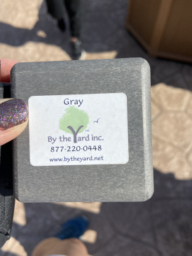 2021-11-12-By-The-Yard-color-brick.jpg