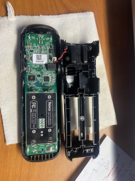 2021-11-22-Roku-Remote-did-not-get-fixed.jpg