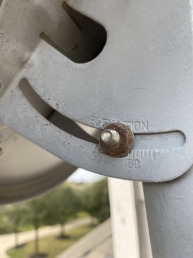 2021-11-25-Dish-Angle-adjustment-2.JPG