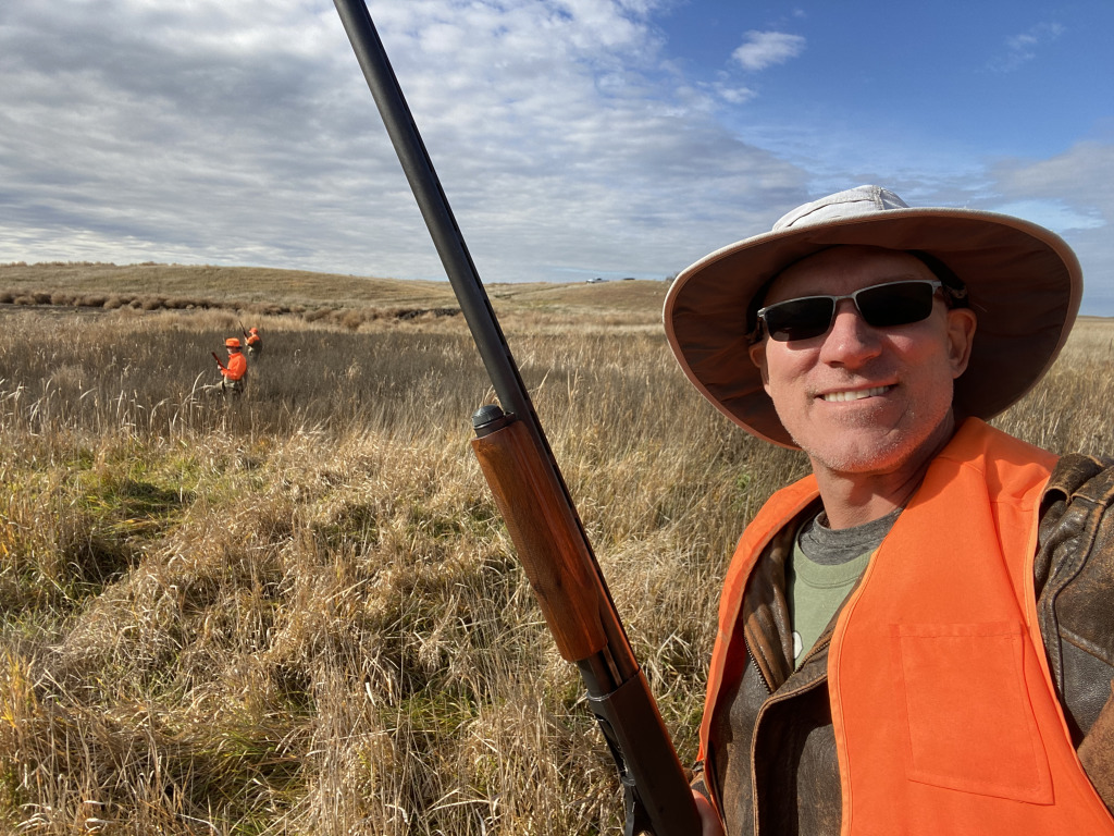 2021-11-09-South-Dakota-Hunting-4-Mike-Dan-Travis.jpg