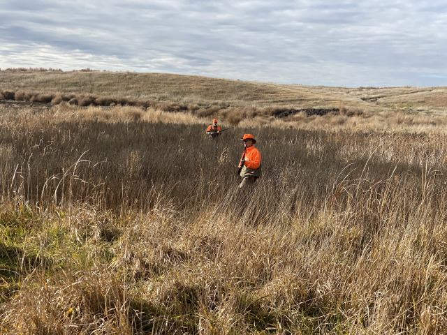 2021-11-09-South-Dakota-Hunting-2-Mike-Dan.jpg