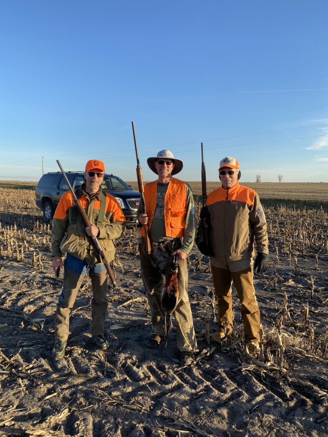 2021-11-09-South-Dakota-Hunting-5-Dan-Travis-Tim.jpg