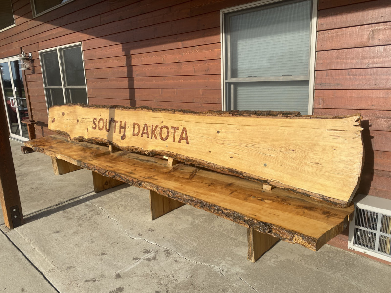 2021-11-07-South-Dakota-Hunting-1-bench.jpg