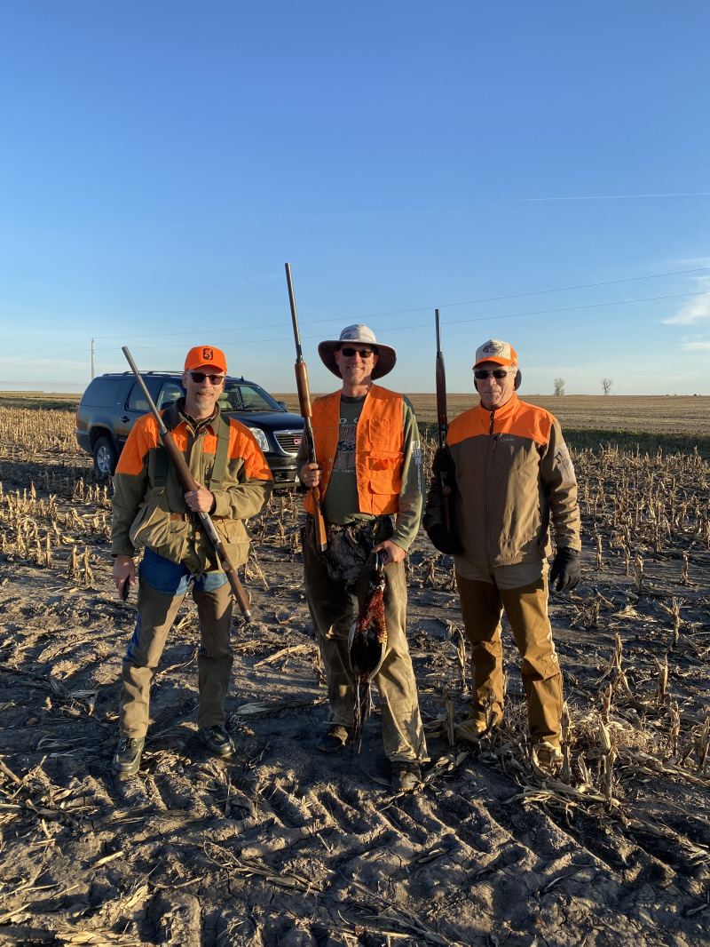 2021-11-09-South-Dakota-Hunting-5-Dan-Travis-Tim.jpg