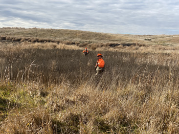 2021-11-09-South-Dakota-Hunting-2-Mike-Dan.jpg