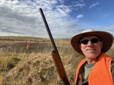 2021-11-09-South-Dakota-Hunting-3-Mike-Dan-Travis.jpg