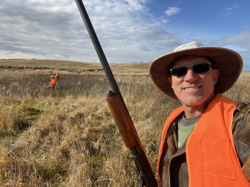 2021-11-09-South-Dakota-Hunting-4-Mike-Dan-Travis.jpg