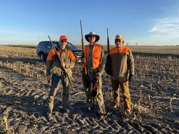 2021-11-09-South-Dakota-Hunting-6-Dan-Travis-Tim-GOOD.jpg