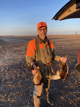 2021-11-09-South-Dakota-Hunting-7-Dan.jpg